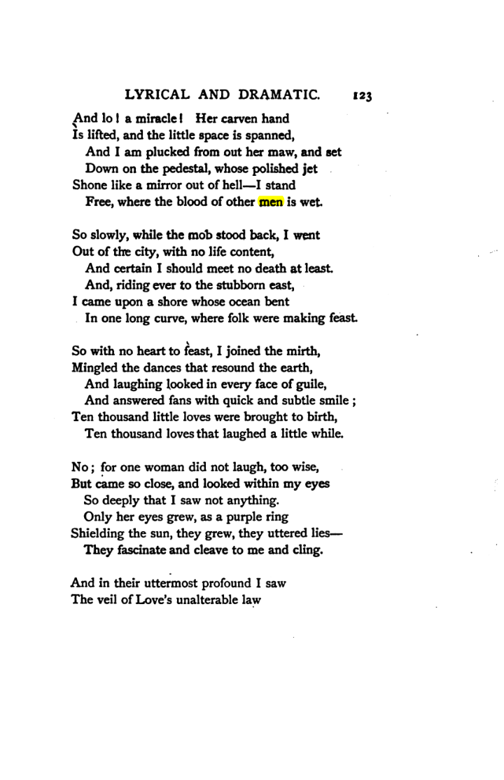 Original scan of The Honourable Adulterers, PDF page 9