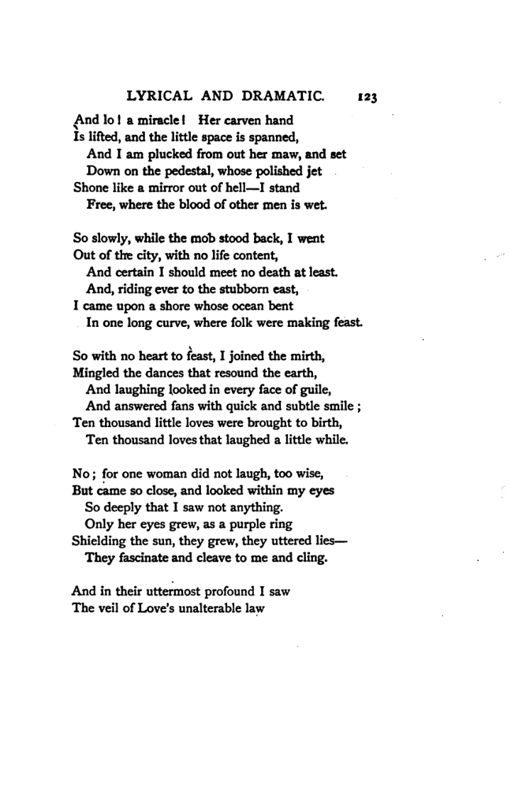 Original scan of The Honourable Adulterers, PDF page 9