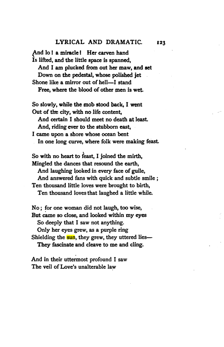 Original scan of The Honourable Adulterers, PDF page 9