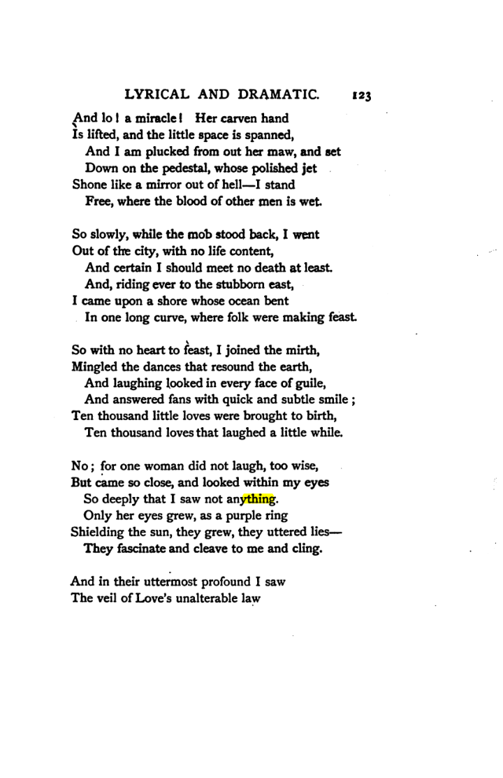 Original scan of The Honourable Adulterers, PDF page 9
