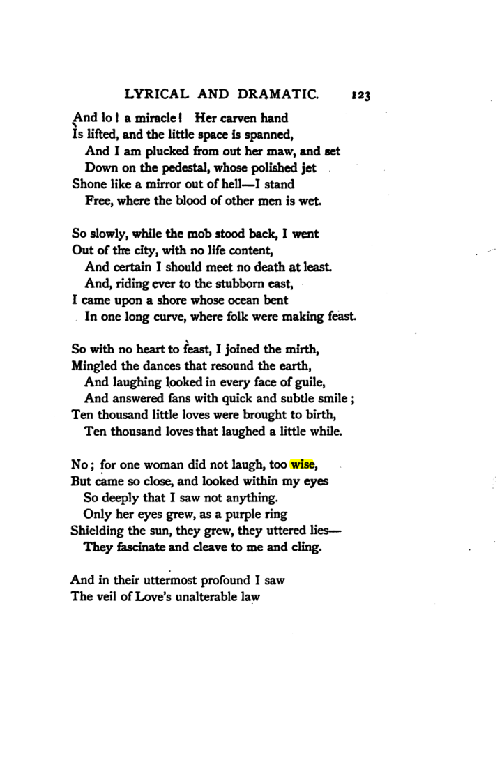 Original scan of The Honourable Adulterers, PDF page 9