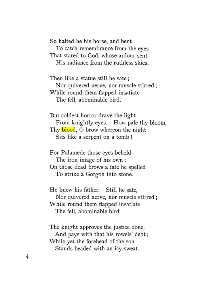 Original scan of Sir Palamedes, PDF page 10