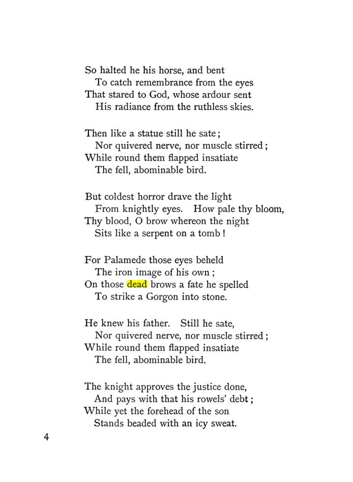 Original scan of Sir Palamedes, PDF page 10