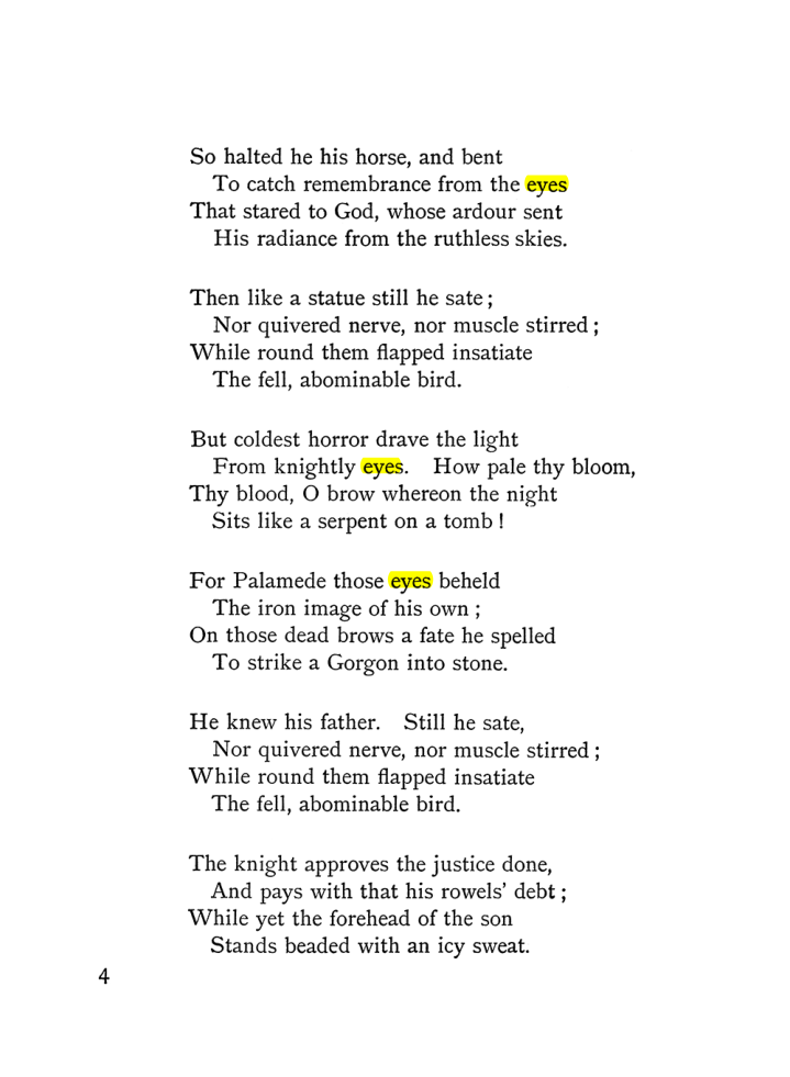 Original scan of Sir Palamedes, PDF page 10