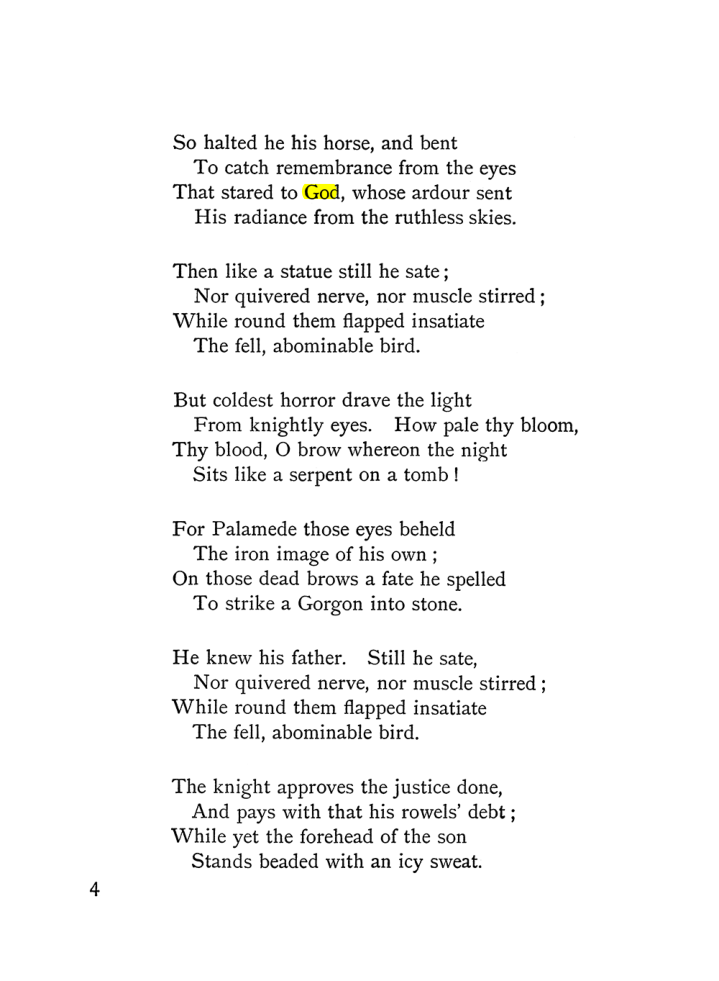 Original scan of Sir Palamedes, PDF page 10
