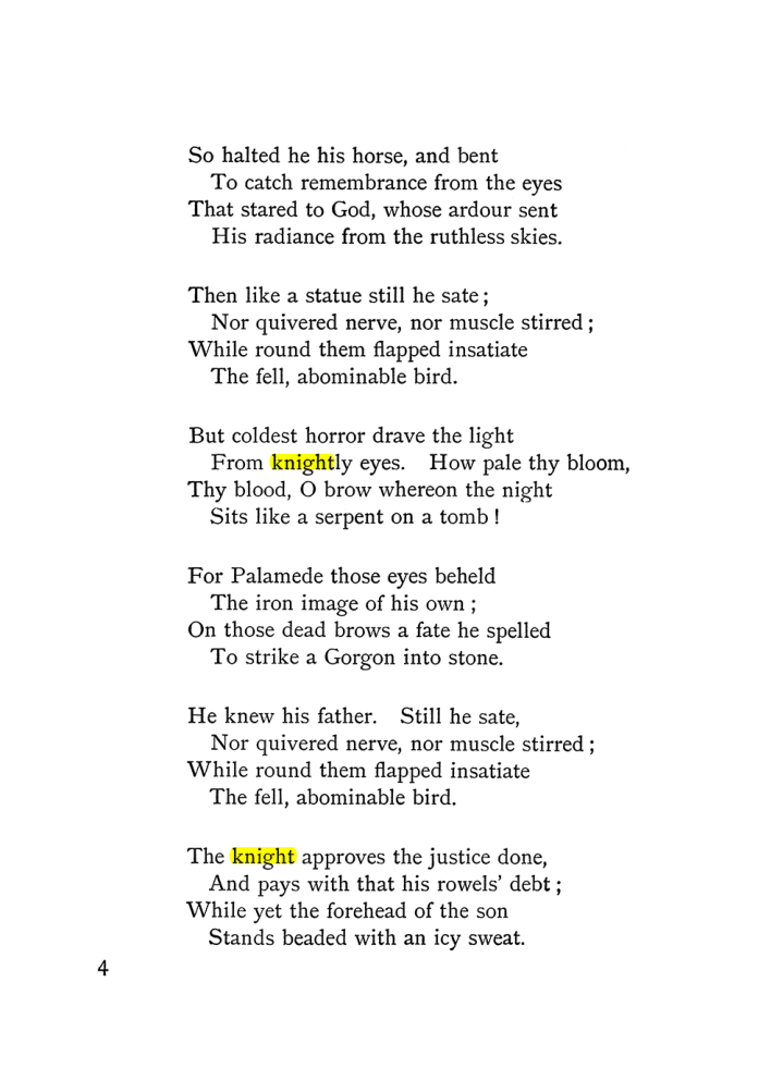 Original scan of Sir Palamedes, PDF page 10