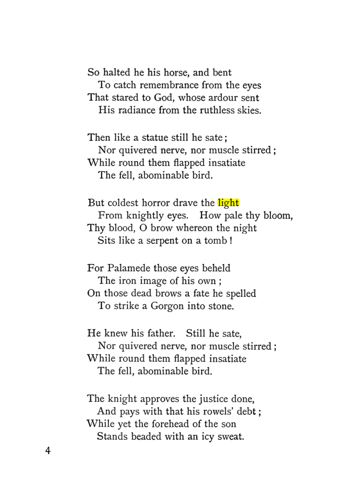 Original scan of Sir Palamedes, PDF page 10