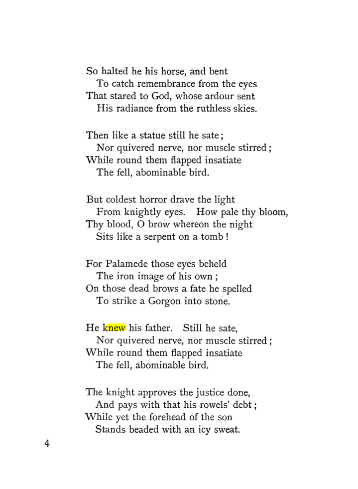 Original scan of Sir Palamedes, PDF page 10