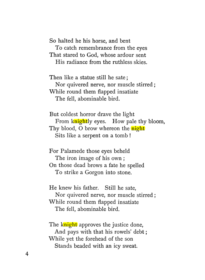 Original scan of Sir Palamedes, PDF page 10