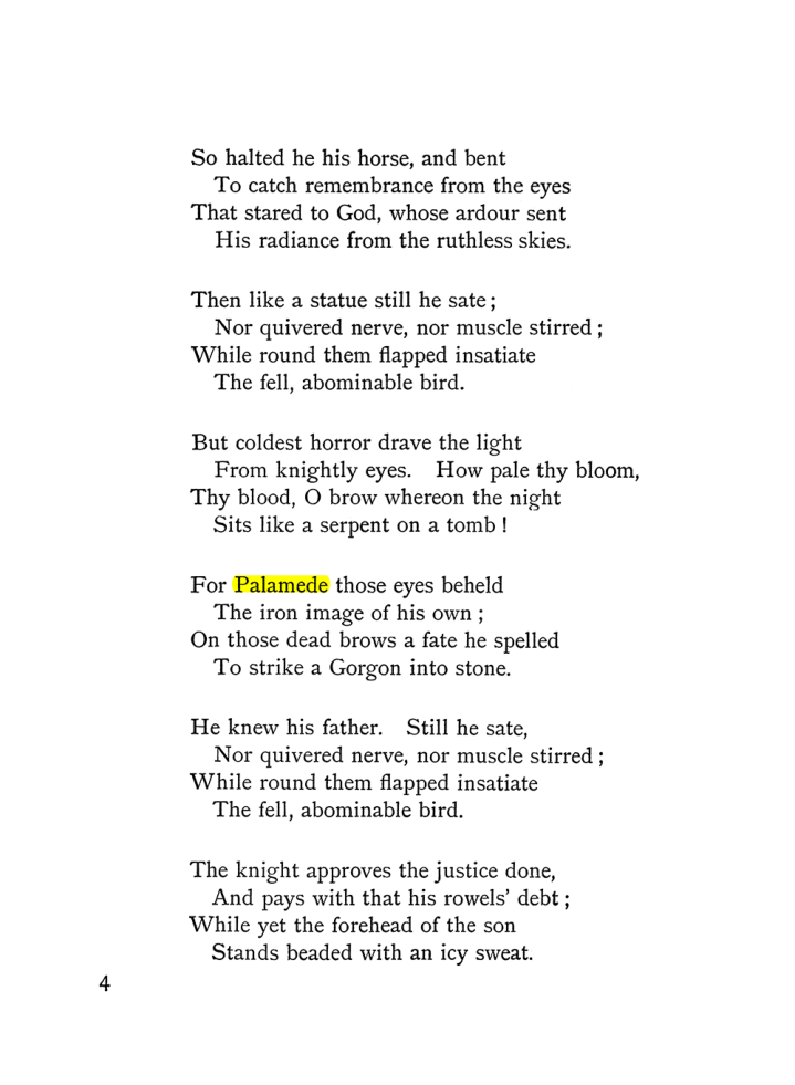 Original scan of Sir Palamedes, PDF page 10