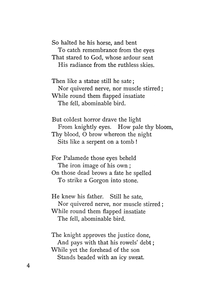 Original scan of Sir Palamedes, PDF page 10