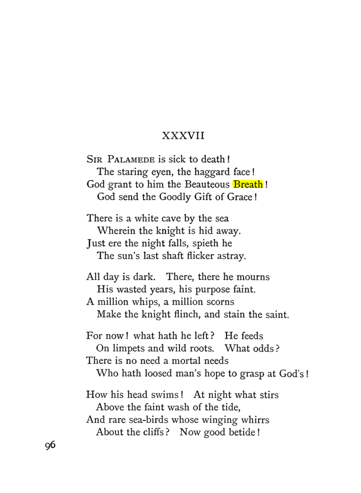 Original scan of Sir Palamedes, PDF page 102