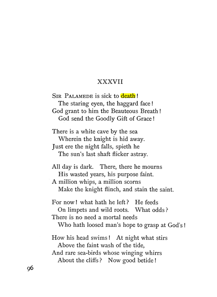 Original scan of Sir Palamedes, PDF page 102