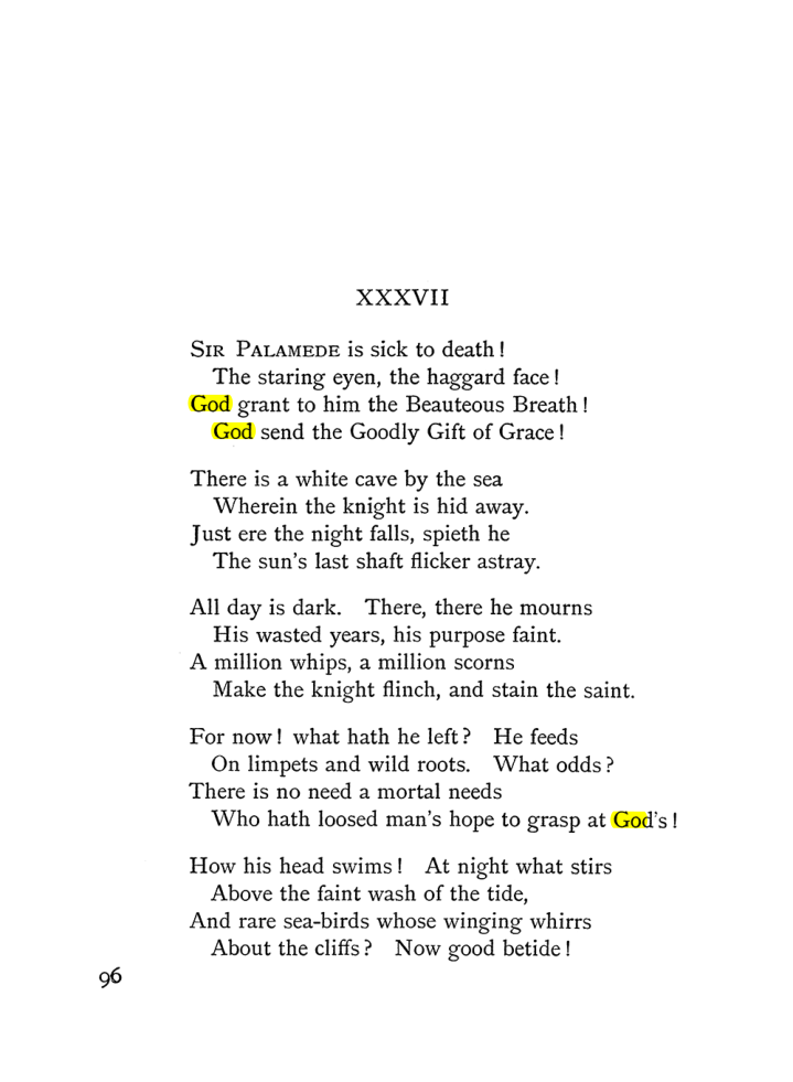 Original scan of Sir Palamedes, PDF page 102