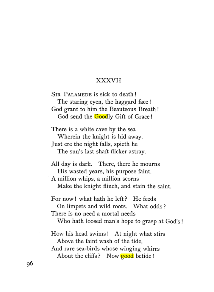Original scan of Sir Palamedes, PDF page 102