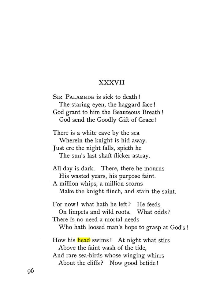 Original scan of Sir Palamedes, PDF page 102