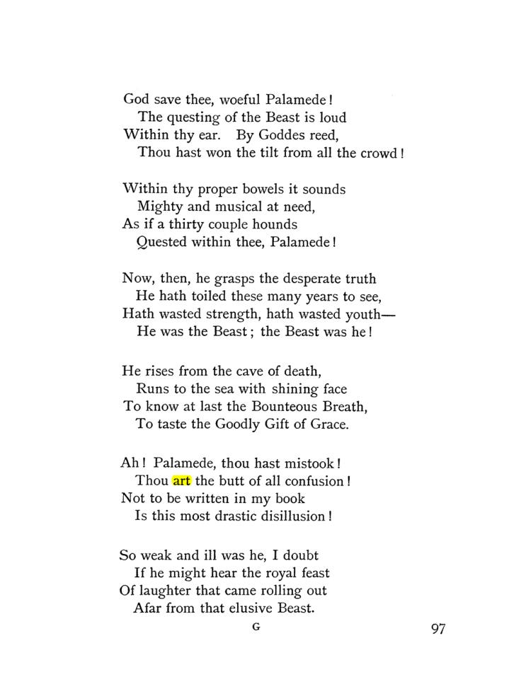 Original scan of Sir Palamedes, PDF page 103