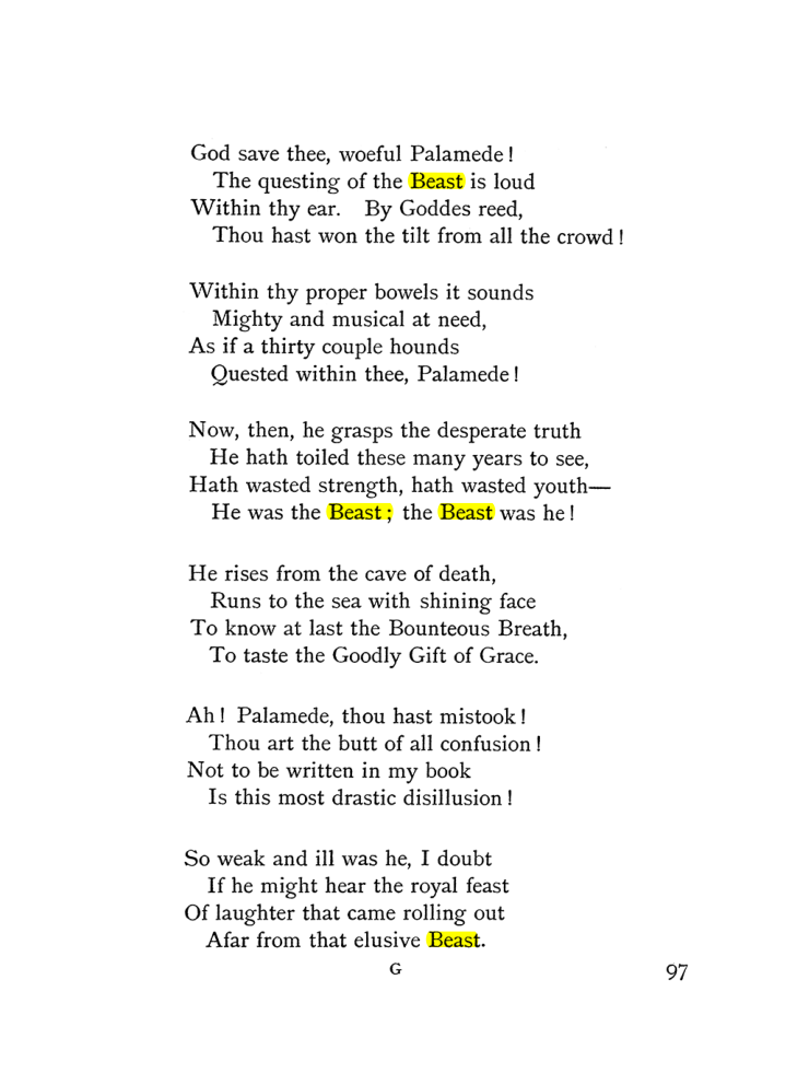 Original scan of Sir Palamedes, PDF page 103
