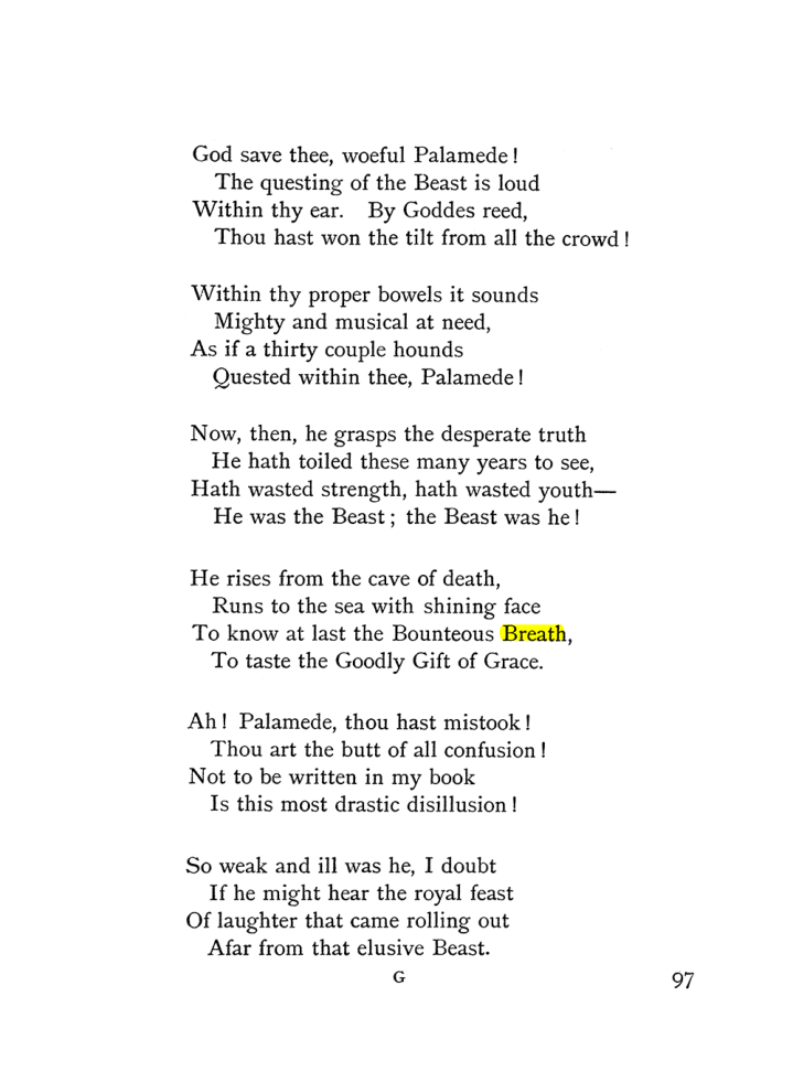 Original scan of Sir Palamedes, PDF page 103