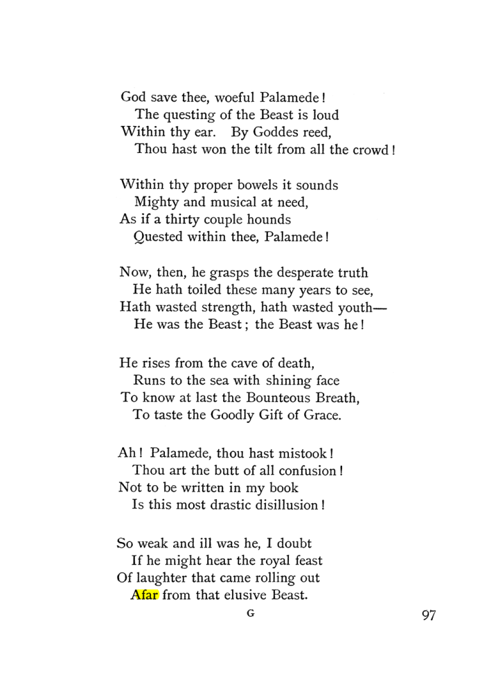 Original scan of Sir Palamedes, PDF page 103