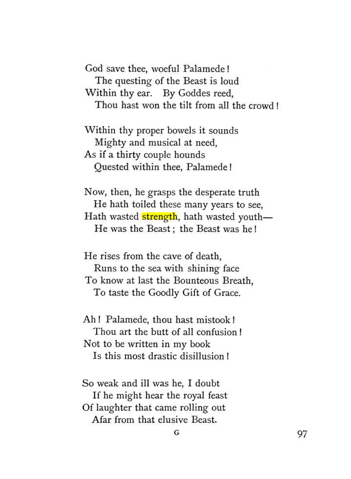 Original scan of Sir Palamedes, PDF page 103