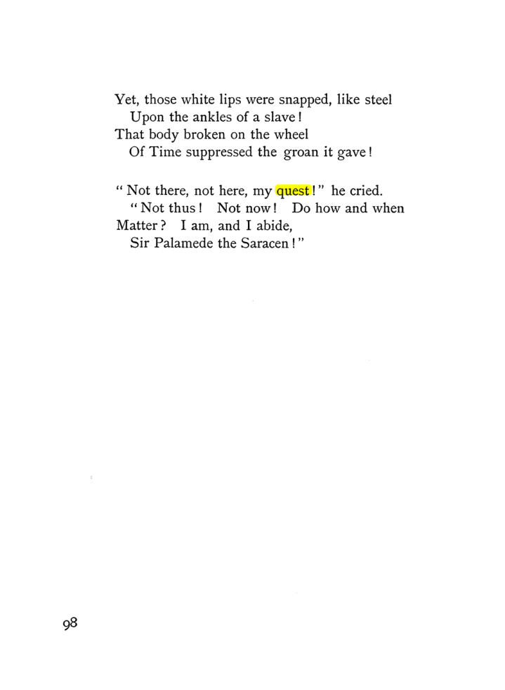 Original scan of Sir Palamedes, PDF page 104