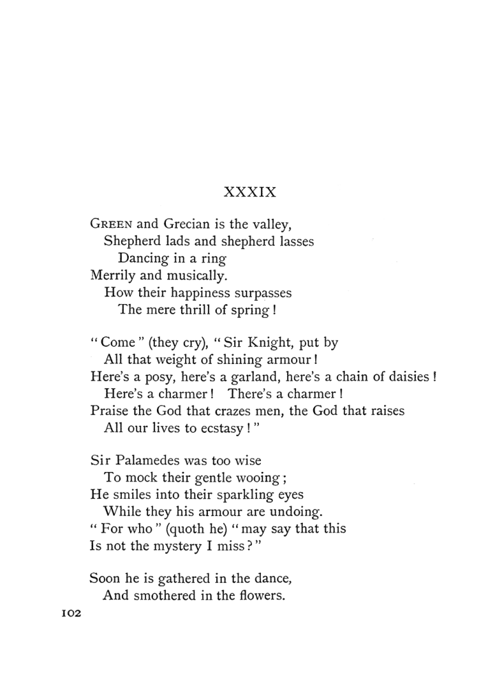 Original scan of Sir Palamedes, PDF page 108
