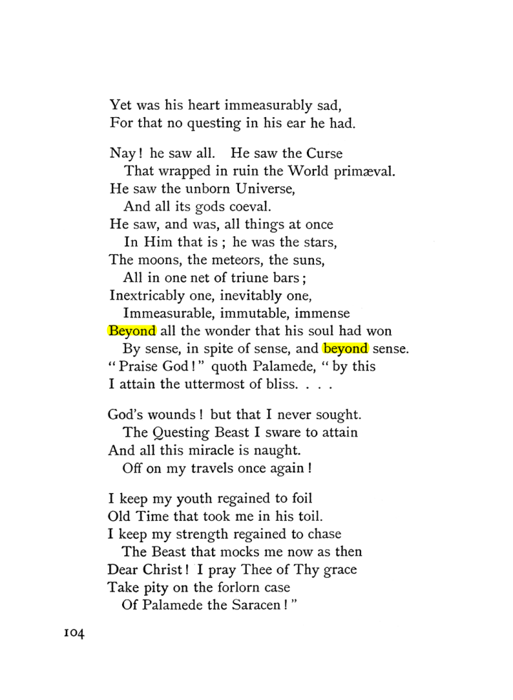 Original scan of Sir Palamedes, PDF page 110