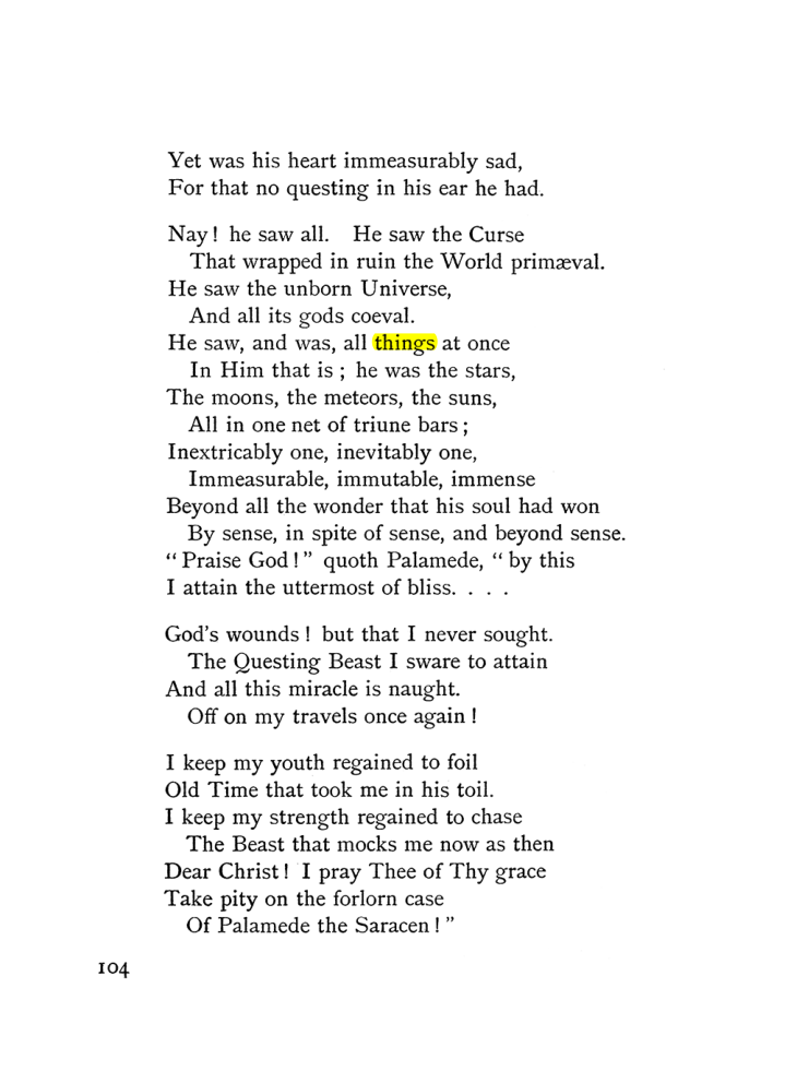 Original scan of Sir Palamedes, PDF page 110