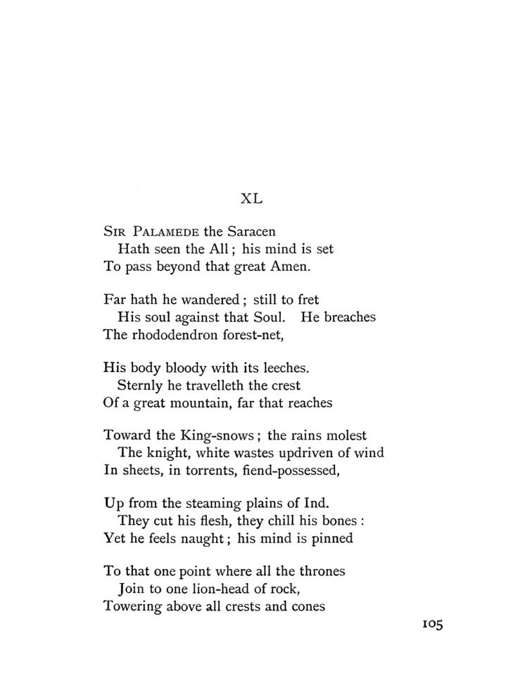 Original scan of Sir Palamedes, PDF page 111
