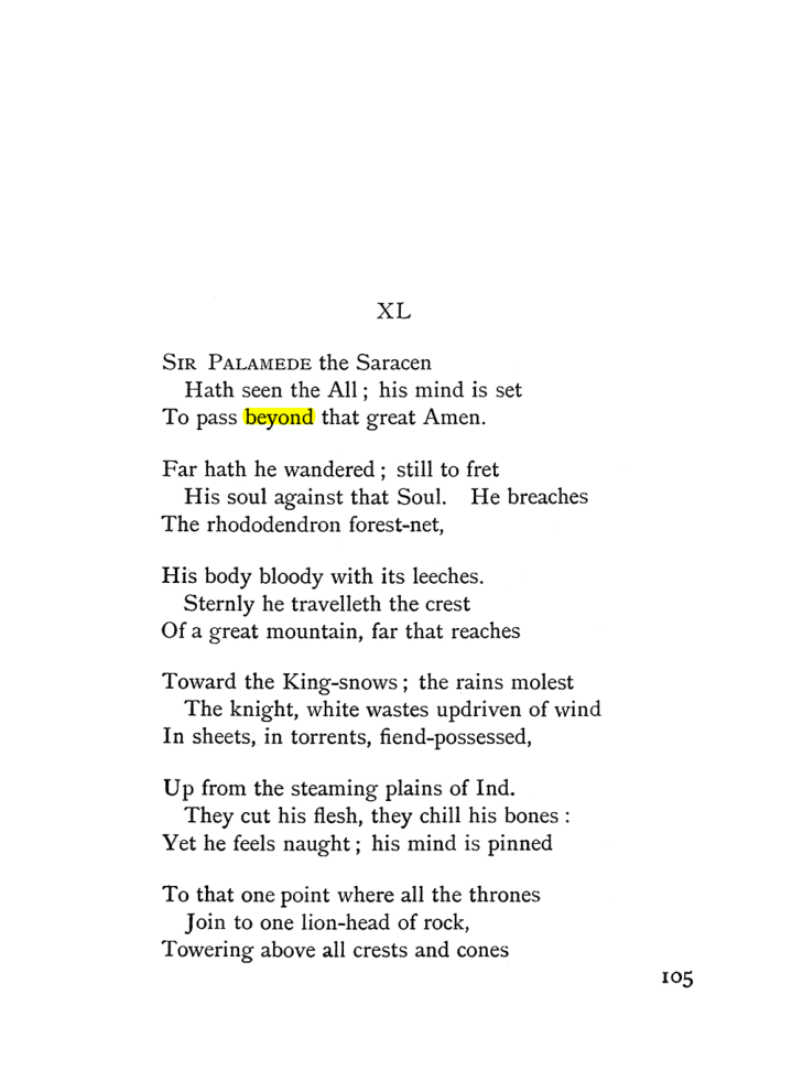 Original scan of Sir Palamedes, PDF page 111
