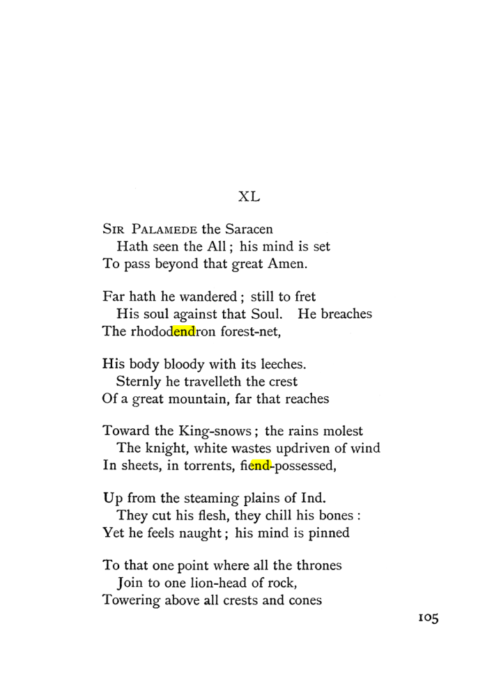 Original scan of Sir Palamedes, PDF page 111