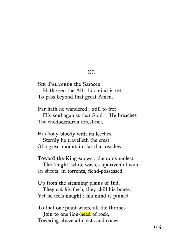 Original scan of Sir Palamedes, PDF page 111