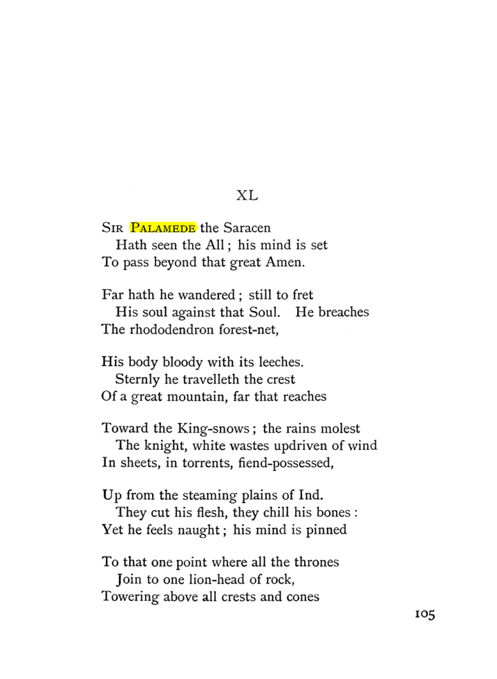 Original scan of Sir Palamedes, PDF page 111