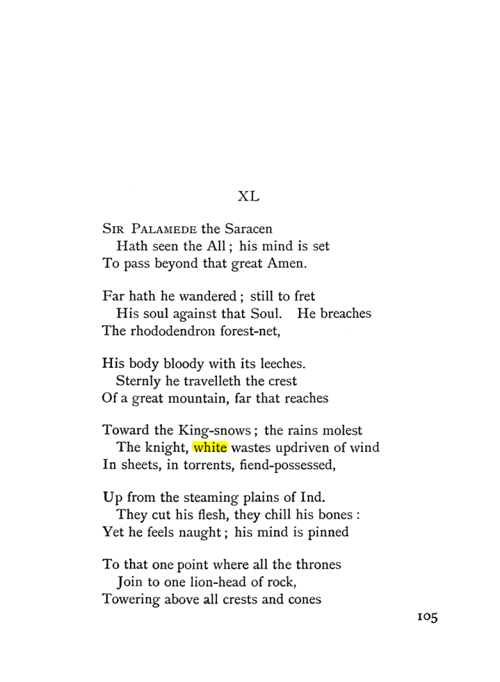 Original scan of Sir Palamedes, PDF page 111