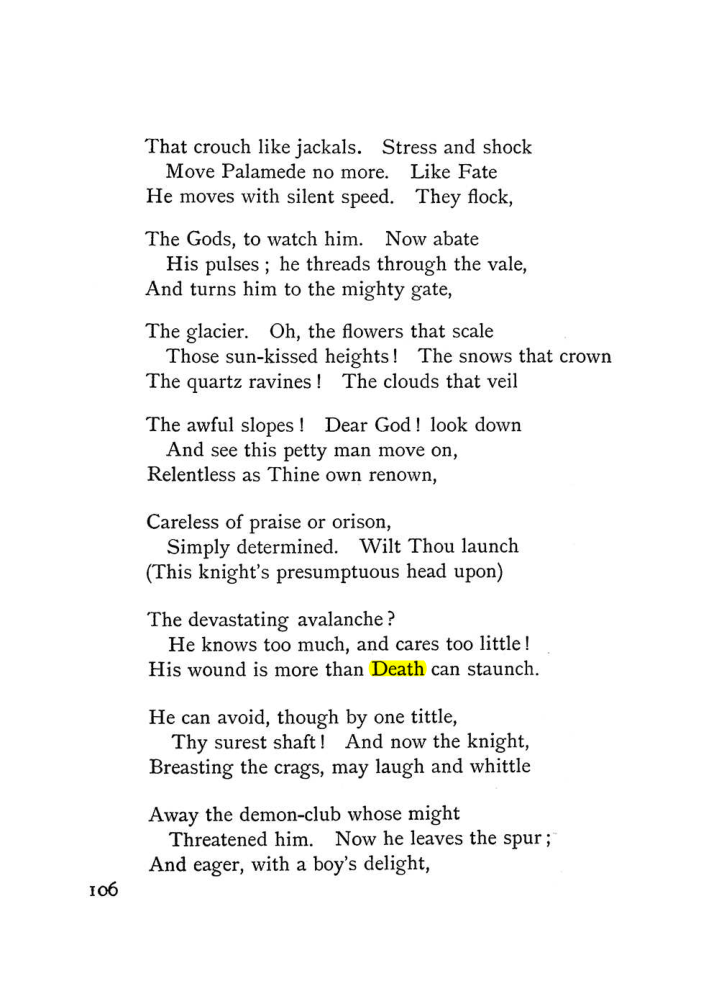 Original scan of Sir Palamedes, PDF page 112