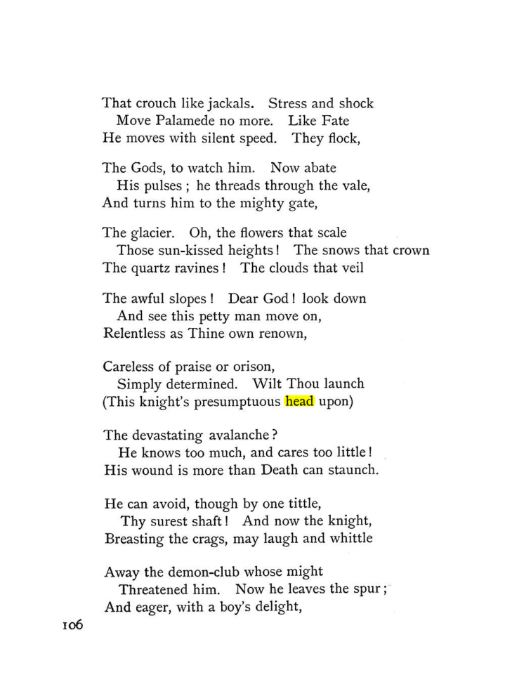 Original scan of Sir Palamedes, PDF page 112