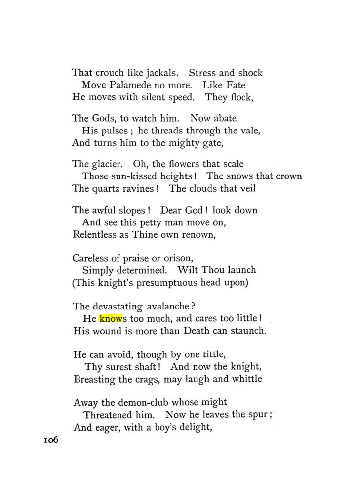Original scan of Sir Palamedes, PDF page 112