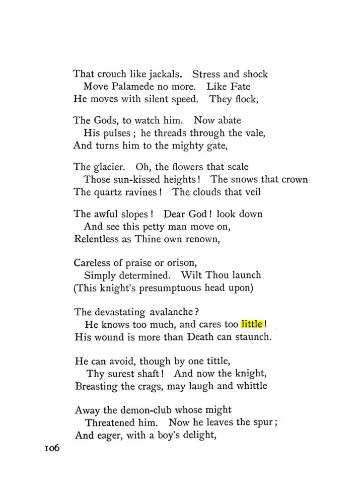 Original scan of Sir Palamedes, PDF page 112