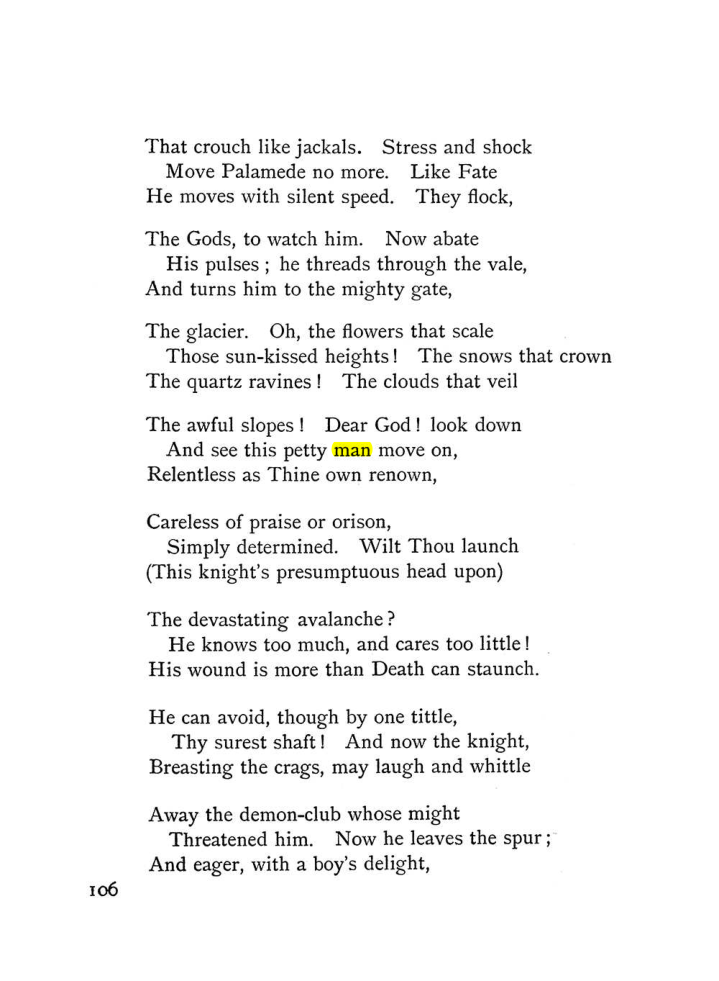 Original scan of Sir Palamedes, PDF page 112