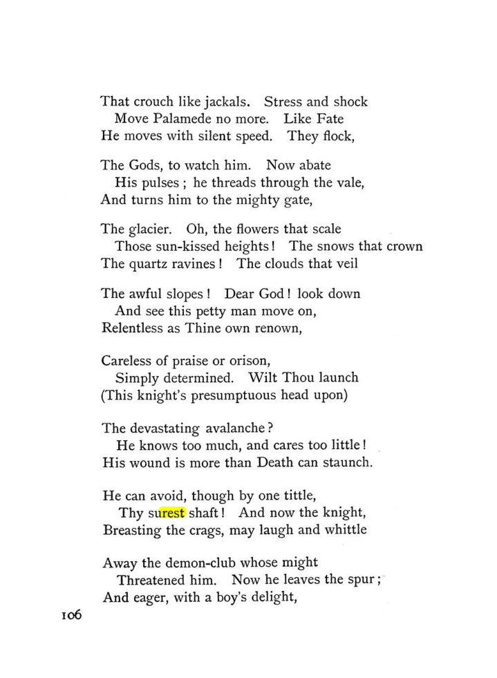 Original scan of Sir Palamedes, PDF page 112
