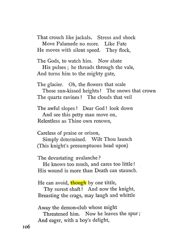 Original scan of Sir Palamedes, PDF page 112