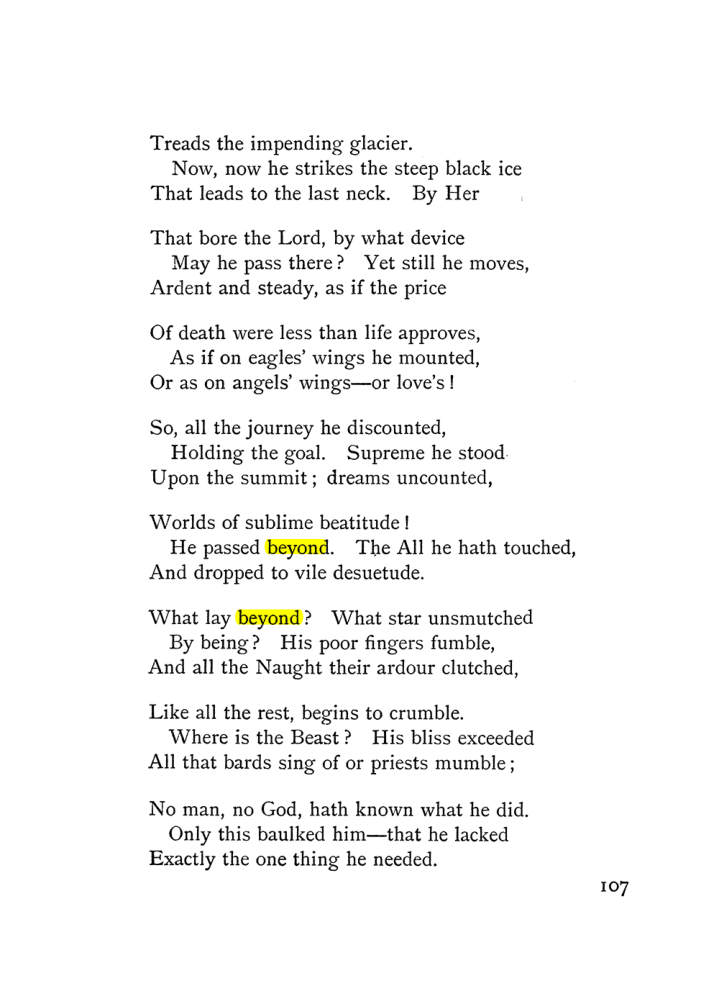 Original scan of Sir Palamedes, PDF page 113