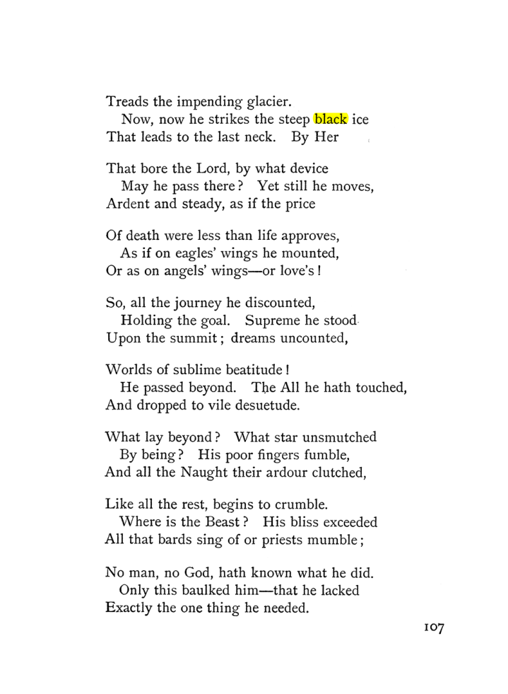 Original scan of Sir Palamedes, PDF page 113