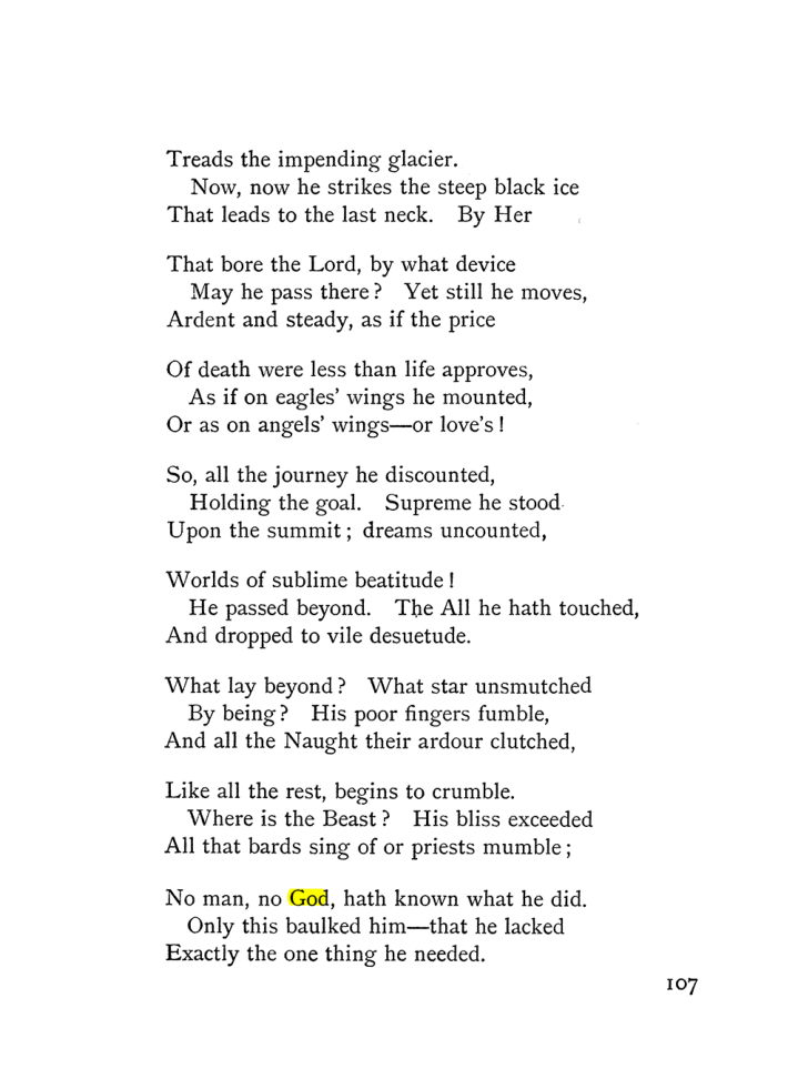 Original scan of Sir Palamedes, PDF page 113
