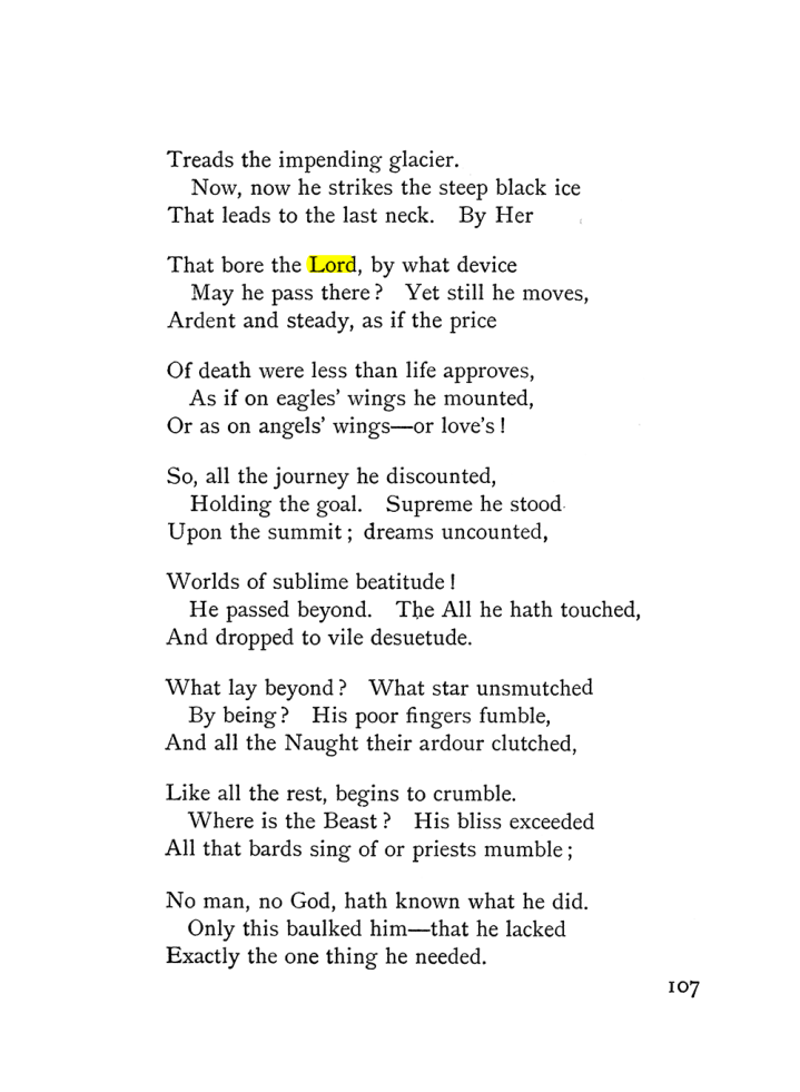 Original scan of Sir Palamedes, PDF page 113