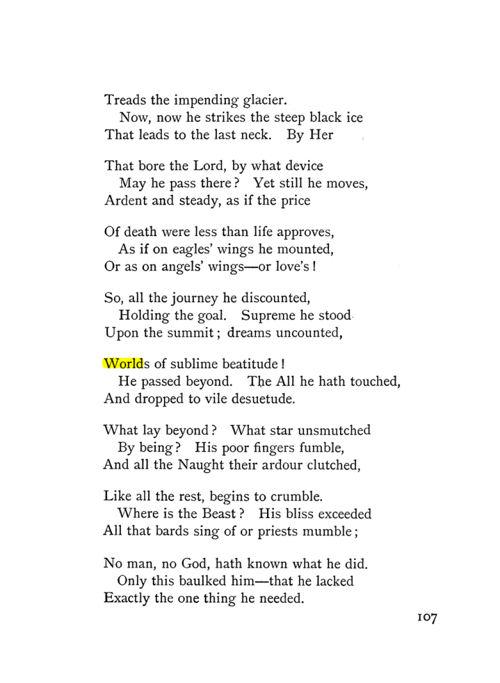 Original scan of Sir Palamedes, PDF page 113