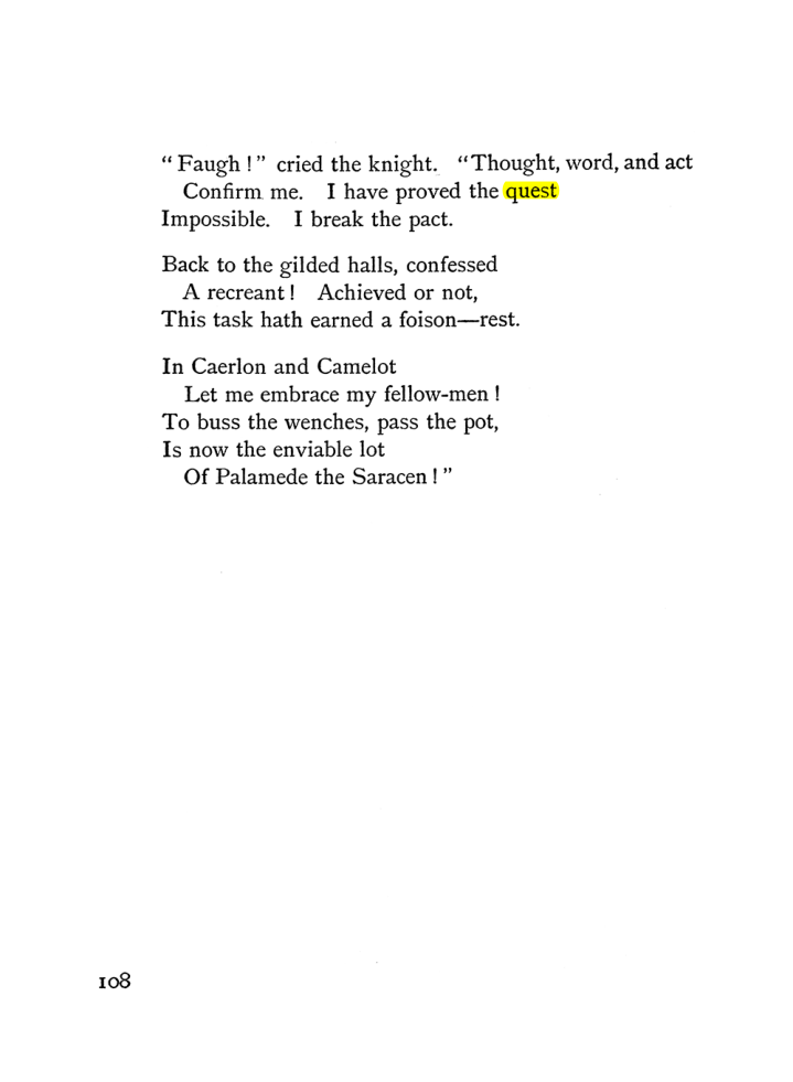 Original scan of Sir Palamedes, PDF page 114