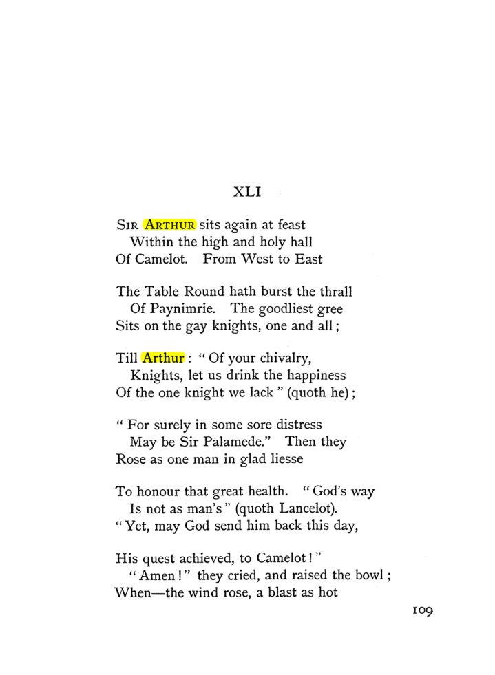 Original scan of Sir Palamedes, PDF page 115