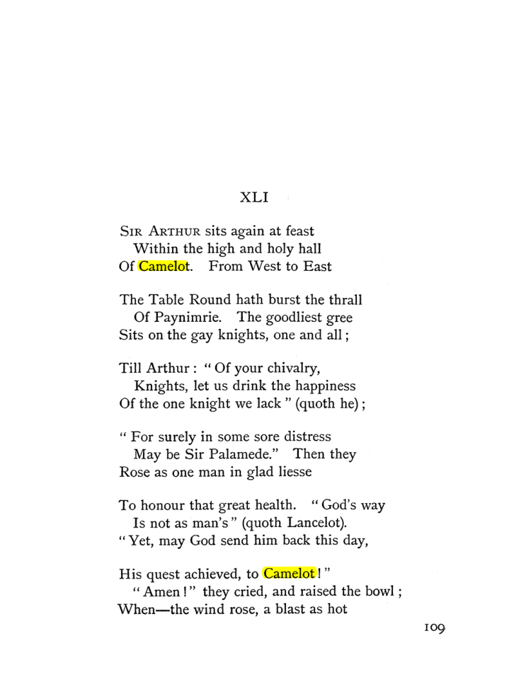 Original scan of Sir Palamedes, PDF page 115
